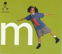 Mm 0760818460 Book Cover