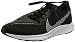 Produktbild Nike Damen Zoom Rival Fly 2 Straßen-Laufschuh, Multicolor, 41.5 EU