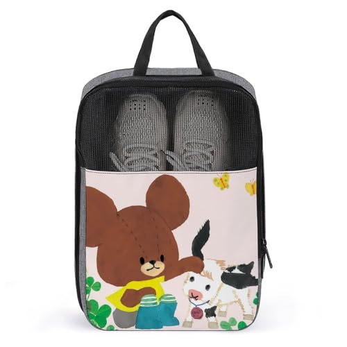 V[YobO ܂̂ V[YP[X C CobO C jp sp o St W