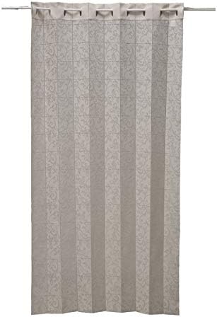 Amazon 押入れ用アコーディオンカーテン 2枚組 アイボリー 生活用品 インテリア 雑貨 インテリア 家具 カーテン ブラインド その他のカーテン ブラインド Top1 Ds Sd5 Ah 独自簡易包装 ブラインド オンライン通販