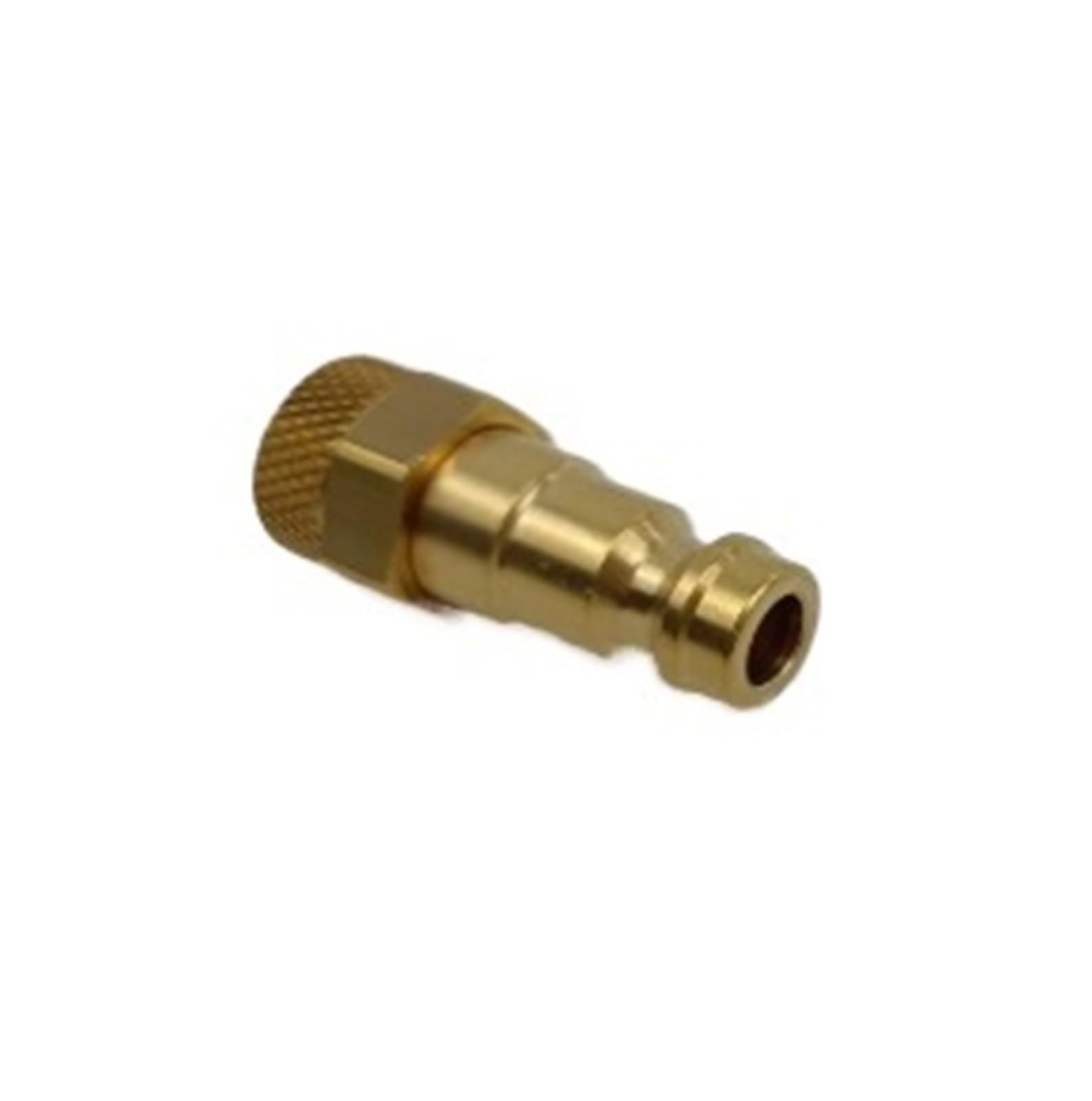 Hqdrcy One Color Quick Connect Fittings Type 21 21Sfko06mxx For Industry, Manufacturing