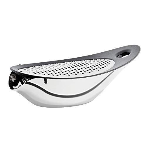 Preisvergleich Produktbild Blomus 63565 Käsereibe Navetta