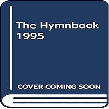 The Hymnbook, 1995
