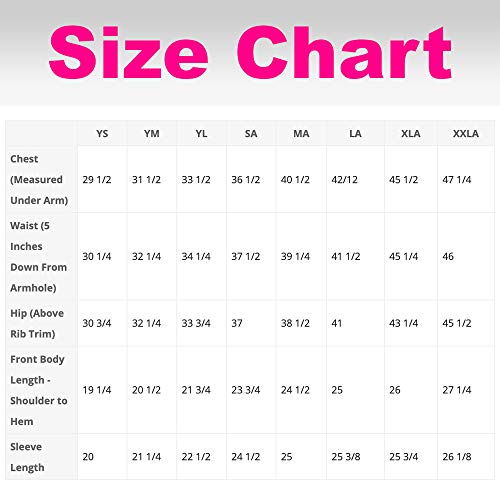 Move U Women's Gray & Black Snap Front Varsity Bomber Jacket With Hood #TOP4