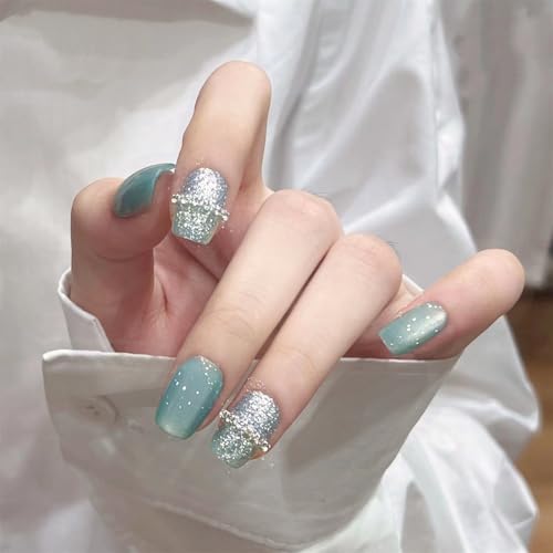 lC`bv L V[g   Lڐ Z߃lC`bv 30  LL 킢  lC lC Vv lCV[ DIYlC ԉ l j[N l tȒP SҌ (EY-575)