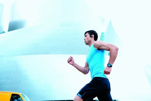 Sony Nwzw262 2 Gb Walkman Mp3 Player (Black) (Discontinued By Manufacturer) #TOP6