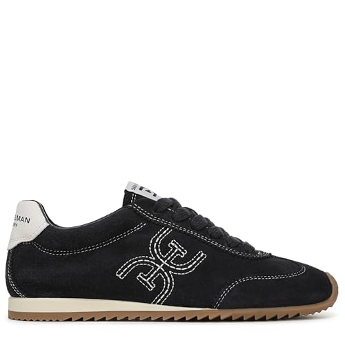 Image of Sam Edelman Women's Isella Sneakers