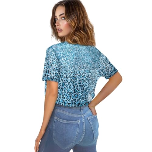 Image of Womens Short Sleeve Bolero Shrug Open Front Knit Cropped Cardigan Shoulder Cover for Dress Cute Casual Knit Cover Up