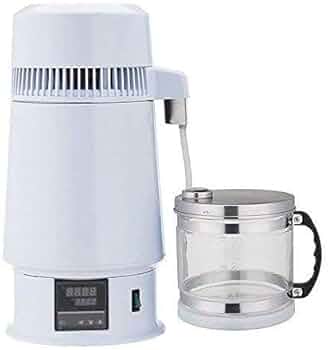 41bg-3LQ5kL._UF350,350_QL50_.jpg