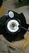 Type TR75D-6H 220V Royal Fan 3month Warranty
