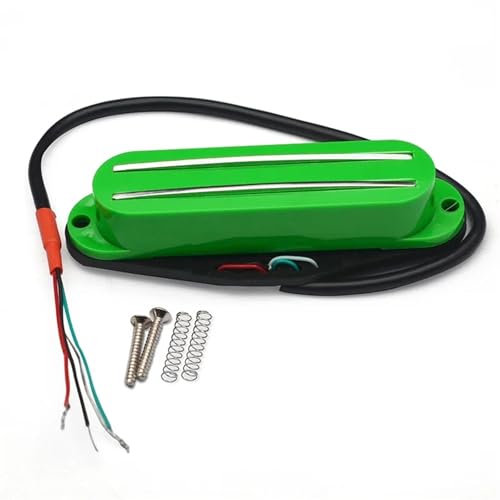 ST X^C nobJ[ cCu[h sbNAbv ~j nobJ[ fA[ 9K FDp ST GLM^[p }`J[(Green)