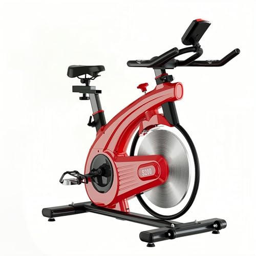 �G�N�T�T�C�Y�o�C�N�A�ƒ�p�X�e�[�V���i���[�o�C�N�A�����T�C�N�����O�o�C�N�A�X�}�[�g�t�H���}�E���g�ƃf�W�^���p���X�\���t���A�v���t�F�b�V���i���܂肽���݃G�N�T�T�C�Y�o�C�N�A���b�h