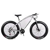 trekkingrad stahlrahmen rohloff Hallo fester Stahl Rahmen und Gabeln - Comfort-Rahmenkonstruktion mit hohem Niveau Lenkerhöhe ..