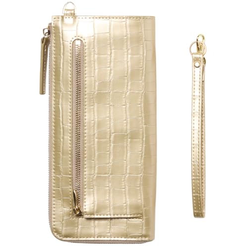 mworld closetnz ̎ FMz fB[X Lt@Xi[ J[h24[ e NR_C^ Gi O\Xgbvt fB[X 2way y  g₷ (S[h)