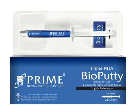 Prime- BioPutty MTA Dental Root Repair-image-11