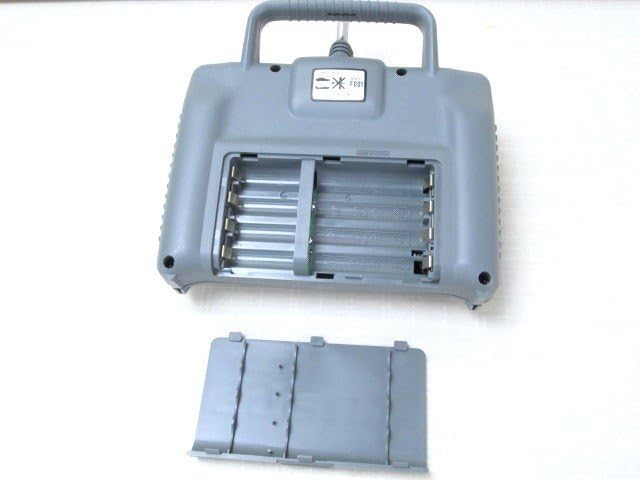 Amazon | 当時物 フタバ アタック SR Futaba FP-2VR プロポ ラジコン用