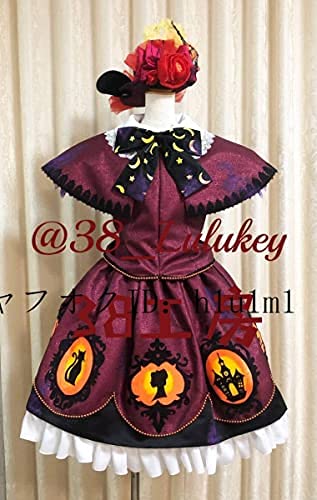 Amazon.co.jp: ディズニー・ハロウィーン2018「スプーキー“Boo