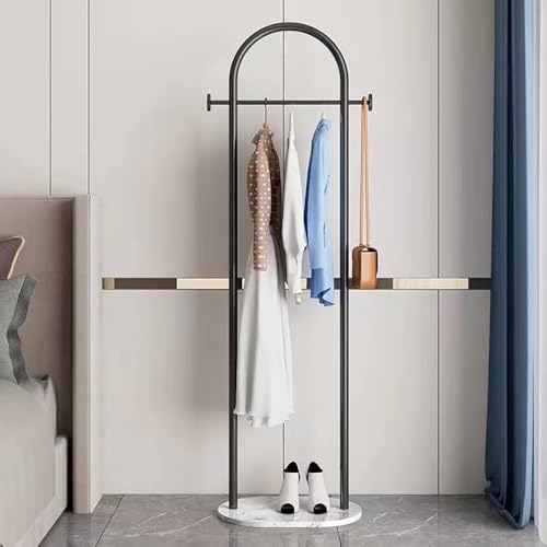 R[gnK[ R[gX^h  嗝΃x[X X ߗގ[ [ ȃXy[XnK[bN Xq|gĊȒP芴  L Q(B)