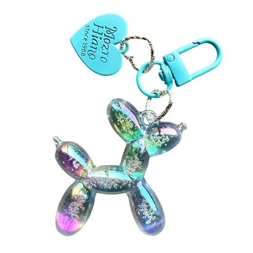 y׈zo[A[g L[z_[ u[ L[O  hbO D F n[g