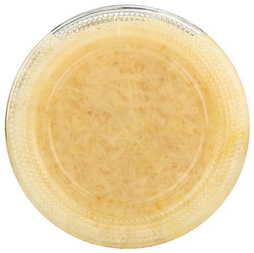 365 by Whole Foods Market, Sauerkraut Organic, 32 Fl Oz