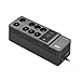 Produktbild APC BE650G2-CP neu