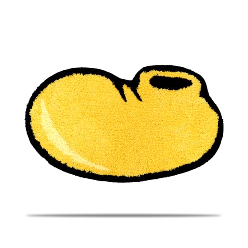 dicilly }EXV[Y oX}bg oX[p ~ qpoXO - \tg tVV }CNt@Co[ oXO 킢oX[O @􂢉