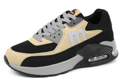 [Y] Xj[J[ GA[NbV\[ [XAbv fB[X ^C X|[c ubN/x[W 25.5cm