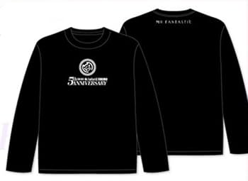 新品　Mr.FanTastiC メガテラゼロ　パーカー　Tシャツ 新品 Mr.FanTastiC メガテラゼロ パーカー Tシャツ 新品 Mr.FanTastiC