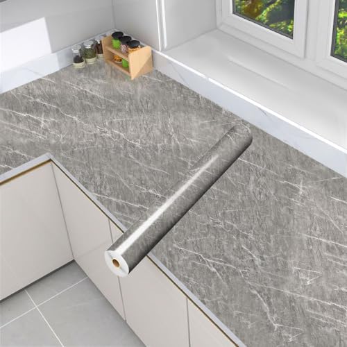 嗝Ζڕǎ ǎV[g ǎV[ 60cm10m 1 ǎ͂ 嗝΃V[g CNV[g }[uV[g DIY Jbgł \ʎȒP h h h e[u  Lb` gC Ƌ ǂɑΉł TW0