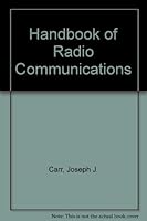 The TAB handbook of radio communications