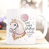 ilka parey wandtattoo-welt