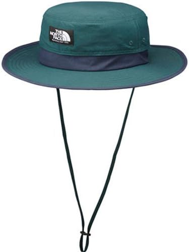 Amazon The North Face ノースフェイス アウトドアハット Horizon Hat ホライズン ハット メンズ レディース 帽子 メンズ レディース L 58 60cm Bs ビックサーグリーン Horizonhat L Nn Bs アウトドア 帽子 ヘッドウェア 通販 Amazon The North Face ノースフェイス アウトドアハット Horizon Hat ホライズン ハット メンズ レディース 帽子 メンズ レディース L 58 60cm Bs ビックサーグリーン Horizonhat L Nn Bs アウトドア 帽子 ヘッドウェア 通販