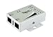 Produktbild ALLNET ALL4418  Temperature & Humidity Sensors (20  60 °C, 5  90%, CE)