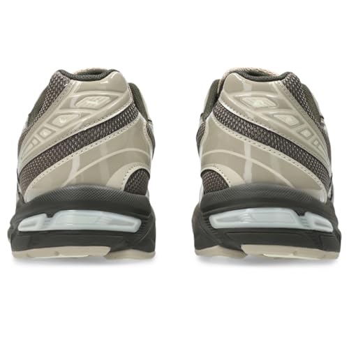 Image of ASICS Unisex Gel-Terrain Sportstyle Shoe