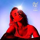 Best Of Me [Vinyl LP]