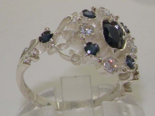 LetsBuyGold Jewelers 2211/11/54-11/11-9W