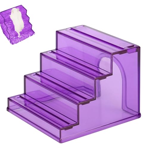 nX^[nEX |  P[W _[ Qr fO[ tFbg - 2 In 1 ~ o  ^ h V ybg 