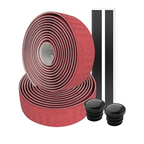 }EeoCNObvՌzTCNOp[coCNnhbNϏՌJo[~ߎ]ԃnho[Obv~ߎ]ԃnho[e[v