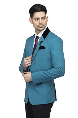 Image of blackberrys Men Shirt