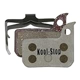 Kool Stop