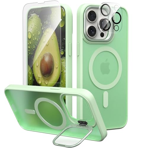 Coque iPhone 15 Pro Max antichoc idéale pour vos vidéos et photos en voyage