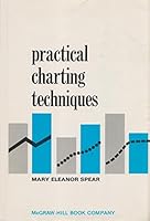 Practical Charting Techniques 0070600104 Book Cover