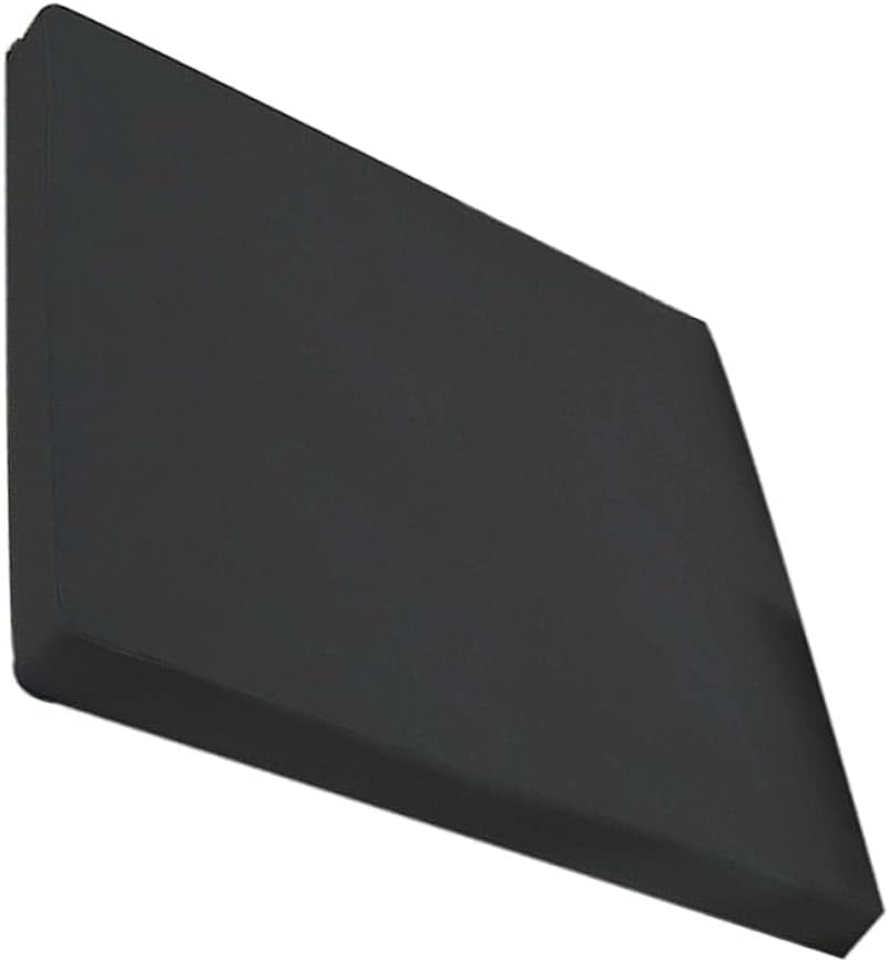 Pure Mattress Cover Fitted Sheet for Urine Protection Mattress Protector Machine Washable Pee Mat Bed