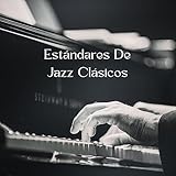 Experiences In Music