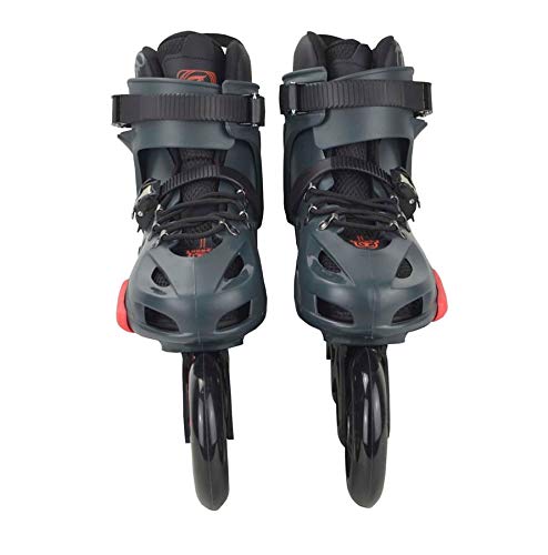 Patins Freestyle Urban - URB.E 37