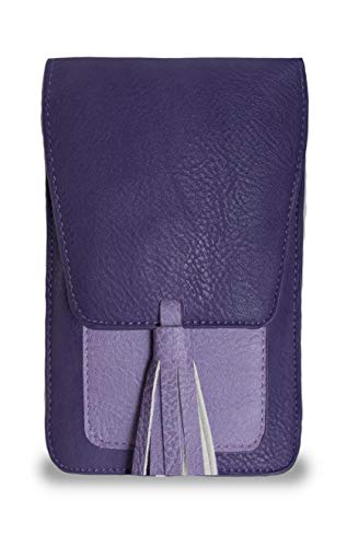 Image of K. Carroll Accessories Harper Crossbody