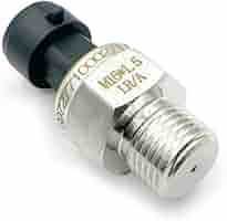 冷凍S30 SM30 SS100 Amazon.com: Pressure Sensor Pressure Switch 42CP40-1 42CP401