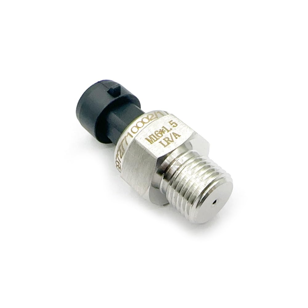 冷凍M L100 SM100 Amazon.com: Pressure Sensor Pressure Switch 42CP40-1 42CP401