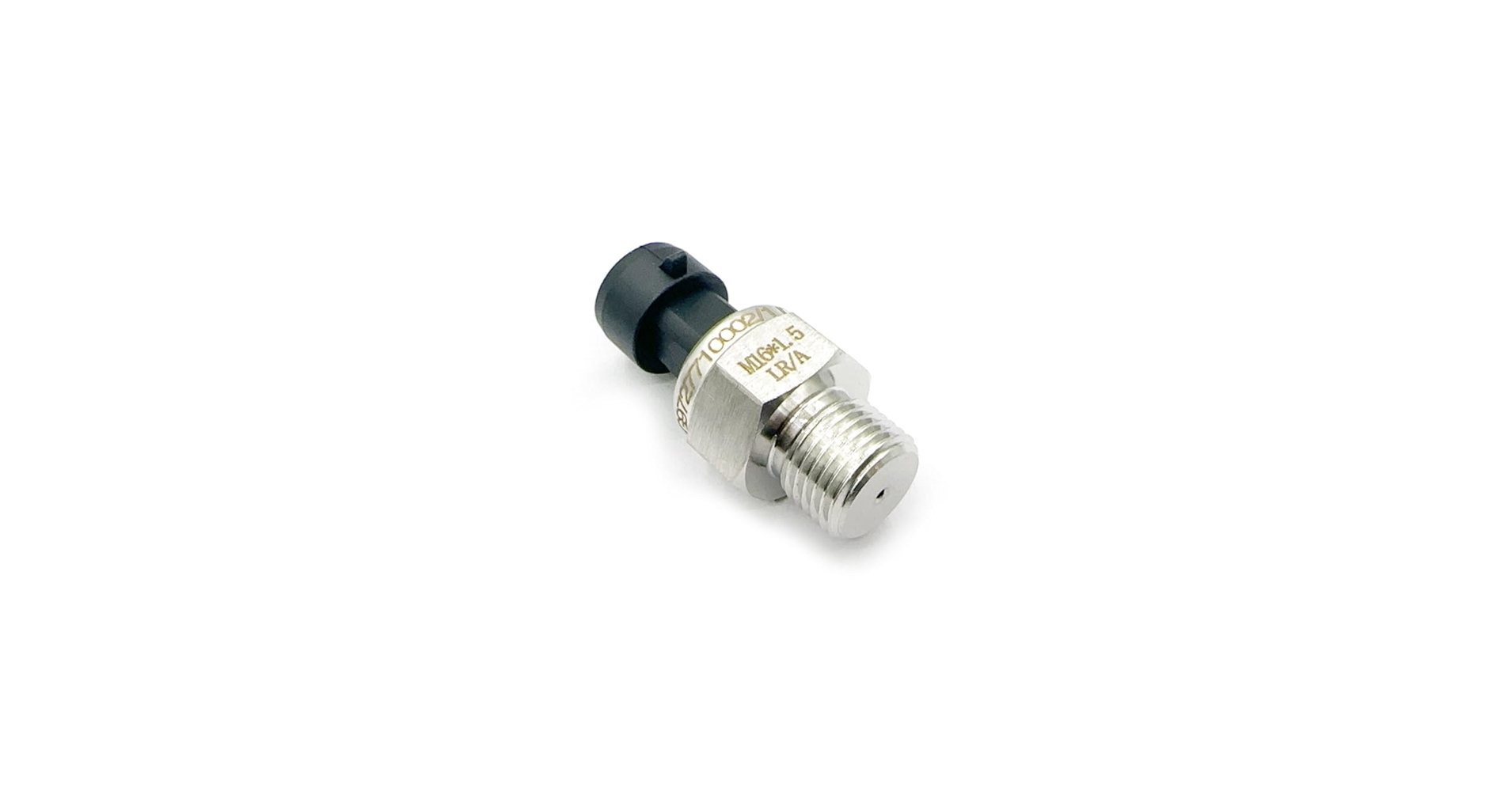 Amazon.com: Pressure Sensor Pressure Switch 42CP40-1 42CP401