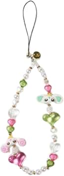 【precure genic】Beads Strap/Porun＆Lulun precure genic】Beads Strap/Porun＆Lulun: 雑貨｜東映